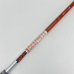 Taylormade Stealth Plus Rocket 3+ Wood 13.5* RH Graphite Design Tour AD DI Stiff 7-S Shaft