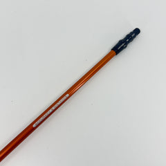 Graphite Design Tour AD DI 7-S Fairway Wood Shaft