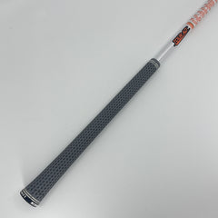 Graphite Design Tour AD DI 7-S Fairway Wood Shaft