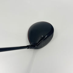 Taylormade Original One Mini Mini Driver 11.5* LH Kuro Kage Stiff
