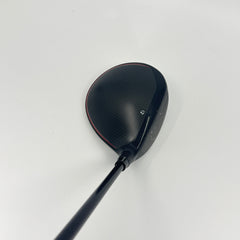 Taylormade Original One Mini Mini Driver 11.5* LH Kuro Kage Stiff