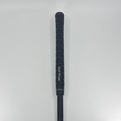 Taylormade Original One Mini Mini Driver 11.5* LH Kuro Kage Stiff