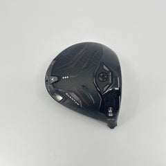 Callaway Quantum Triple Diamond Max Driver 10.5* Head