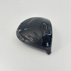 Callaway Quantum Triple Diamond Max Driver 10.5* Head