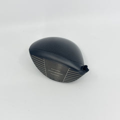 Callaway Quantum Triple Diamond Max Driver 10.5* Head