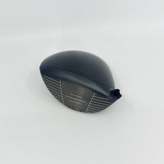 Callaway Quantum Triple Diamond Max Driver 10.5* RH Oban Kiyoshi Gold Extra Stiff 75 05 Shaft