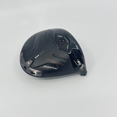 Callaway Quantum Triple Diamond Max Driver 10.5* Head