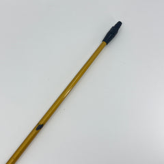Oban Kiyoshi Gold 75 05 Driver Shaft