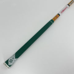 Oban Kiyoshi Gold 75 05 Driver Shaft