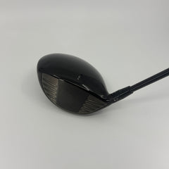 Titleist TSi3 Driver 8* RH Graphite Design Tour AD VF 60S Stiff