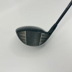 Titleist GT2 Driver 10* RH Graphite Design Tour AD VF 60S Stiff
