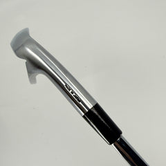 Miura CB-302 Iron Set 8 RH Stiff Steel