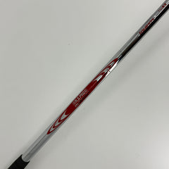 Miura CB-302 Iron Set 8 RH Stiff Steel