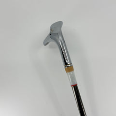 JP Camber 60 60* Wedge 60* RH NS Pro Modus 3 115 Wedge Stiff