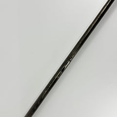 JP Camber 60 60* Wedge 60* RH NS Pro Modus 3 115 Wedge Stiff
