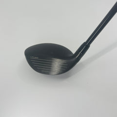 Srixon ZXi 5 Wood 18* RH Project X HZRDUS Black Gen 4 Stiff 60 6.0 Shaft