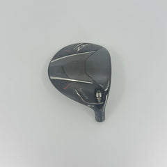 Srixon ZXi 5 Wood 18* Head