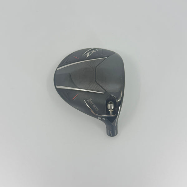 Srixon ZXi 5 Wood 18* Head