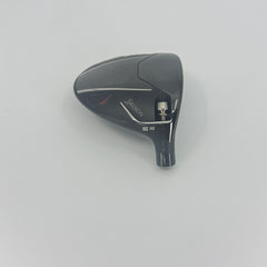 Srixon ZXi 5 Wood 18* Head