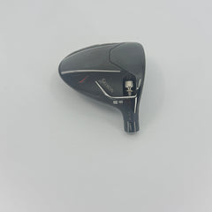 Srixon ZXi 5 Wood 18* RH Project X HZRDUS Black Gen 4 Stiff 60 6.0 Shaft