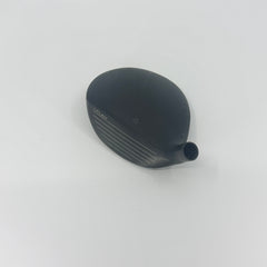 Srixon ZXi 5 Wood 18* Head