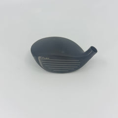 Srixon ZXi 5 Wood 18* Head