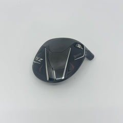 Srixon ZXi 5 Wood 18* Head