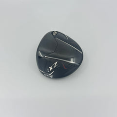 Srixon ZXi 5 Wood 18* Head
