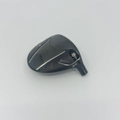 Srixon ZXi 5 Wood 18* Head