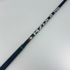 Project X HZRDUS Black Gen 4 60 6.0 Fairway Wood Shaft