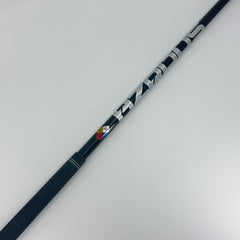 Srixon ZXi 5 Wood 18* RH Project X HZRDUS Black Gen 4 Stiff 60 6.0 Shaft