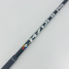 Project X HZRDUS Black Gen 4 60 6.0 Fairway Wood Shaft