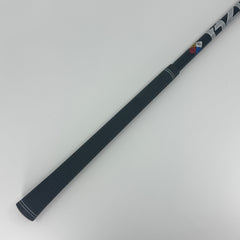 Srixon ZXi 5 Wood 18* RH Project X HZRDUS Black Gen 4 Stiff 60 6.0 Shaft
