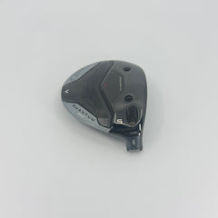 Callaway Quantum Max 5 Wood 18* Head