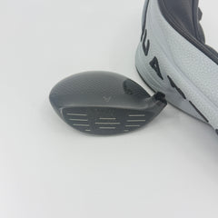 Callaway Quantum Max 5 Wood 18* Head