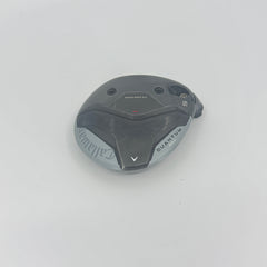Callaway Quantum Max 5 Wood 18* Head