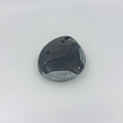 Callaway Quantum Max 5 Wood 18* Head