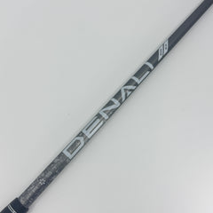 Project X Denali Frost Silver 60 6.0 Fairway Wood Shaft