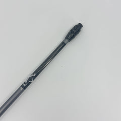 Project X Denali Frost Silver 60 6.0 Fairway Wood Shaft