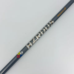 Project X HZRDUS T800 55 6.0 Driver Shaft