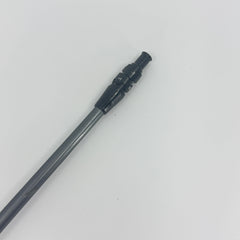 Project X HZRDUS T800 55 6.0 Driver Shaft