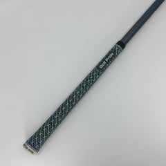 Project X HZRDUS T800 55 6.0 Driver Shaft