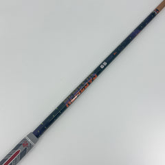 VA Composites Nemesys 65 Four Fairway Wood Shaft