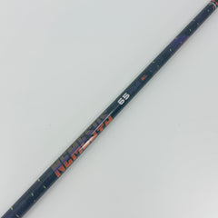 VA Composites Nemesys 65 Four Fairway Wood Shaft