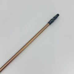 VA Composites Nemesys 65 Four Fairway Wood Shaft