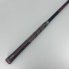 VA Composites Nemesys 65 Four Fairway Wood Shaft