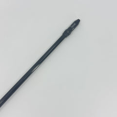 Accra FX Green 60 M5 Driver Shaft