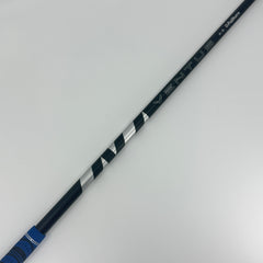 Fujikura Ventus Black Velocore + 6-S Driver Shaft