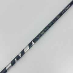 Fujikura Ventus Black Velocore + 6-S Driver Shaft