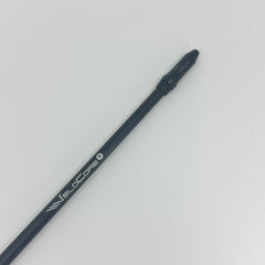 Fujikura Ventus Black Velocore + 6-S Driver Shaft